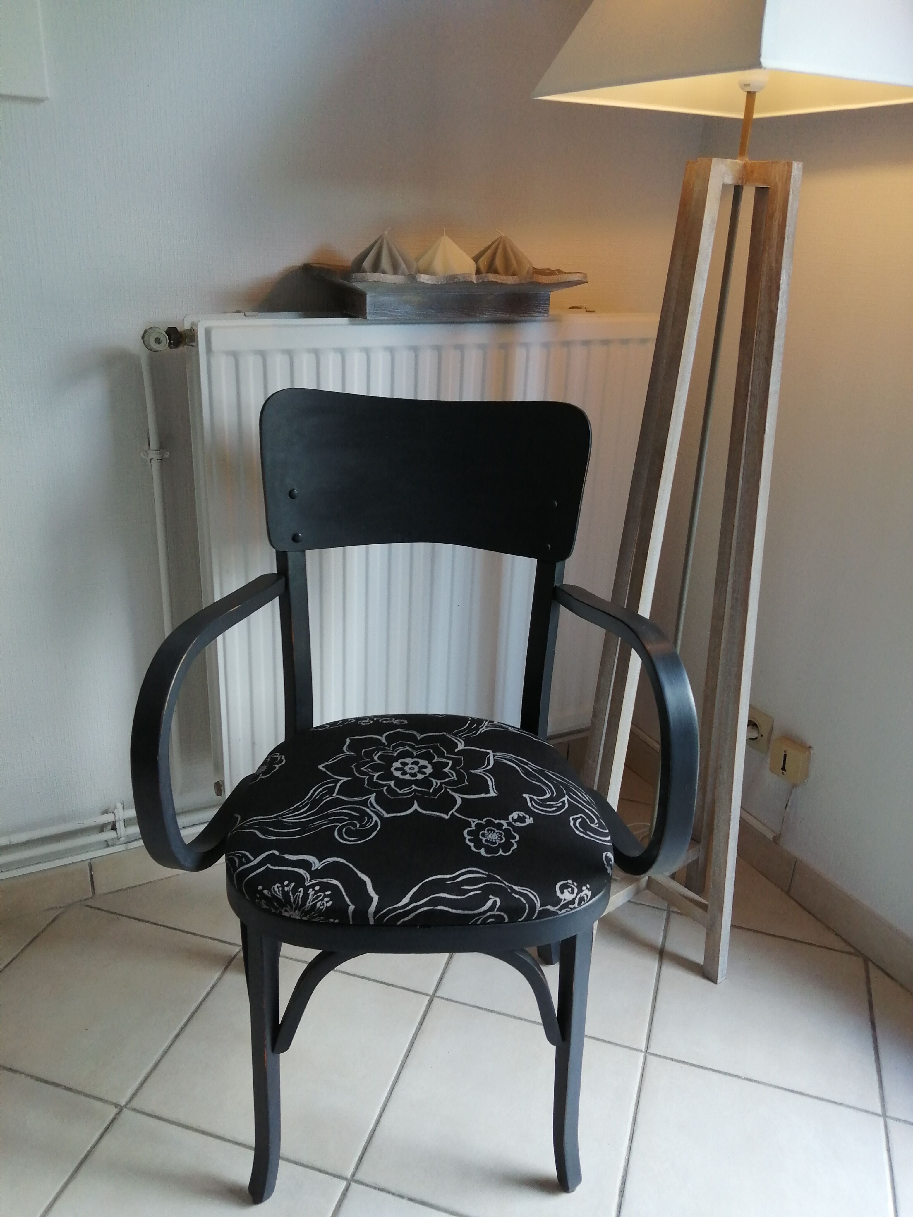 Armchair
