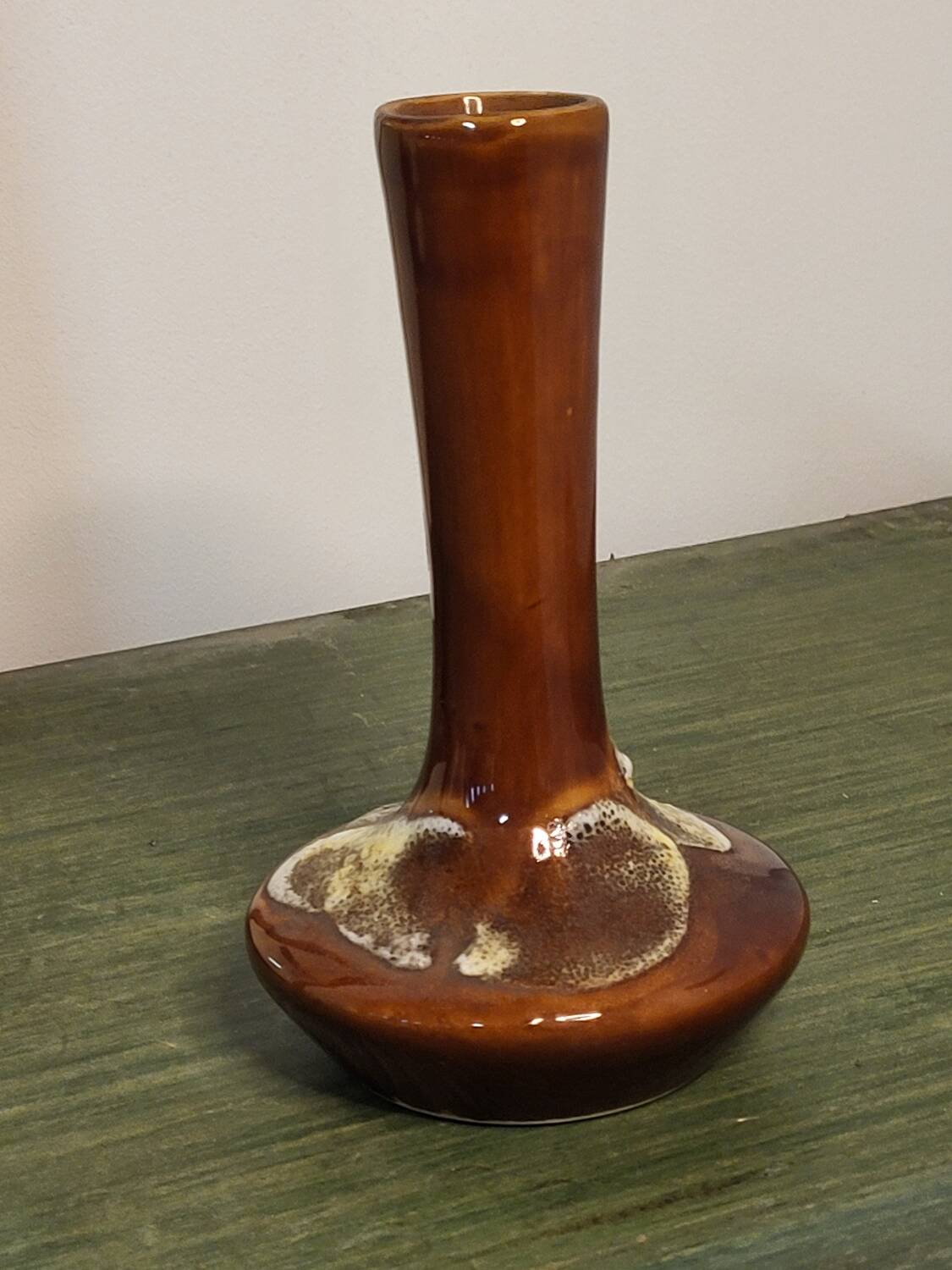 Bougeoir vintage