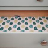 Vintage dresser 1950