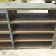 Trade furniture