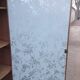 armoire parisienne art déco