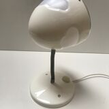Cloud lamp ikea white model skojig