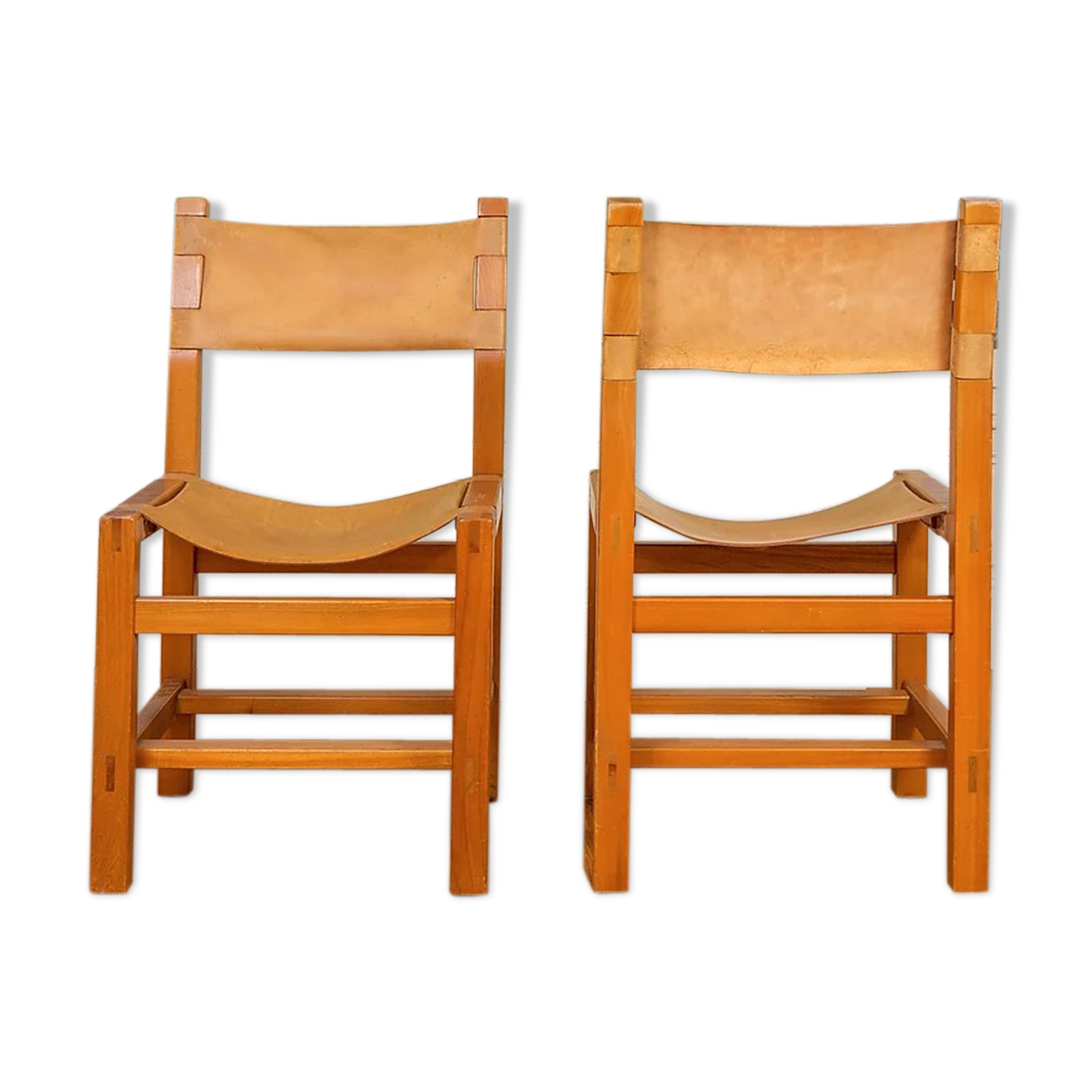 Regain House Chairs