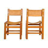 Regain House Chairs
