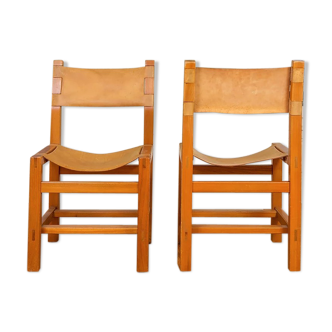 Regain House Chairs