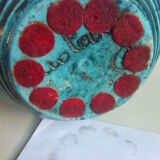 Vase Accolay "Gallic"