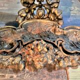 1900s umbrella stand