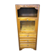 Art deco furniture
