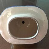 Vase couvercle