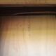 Cupboard