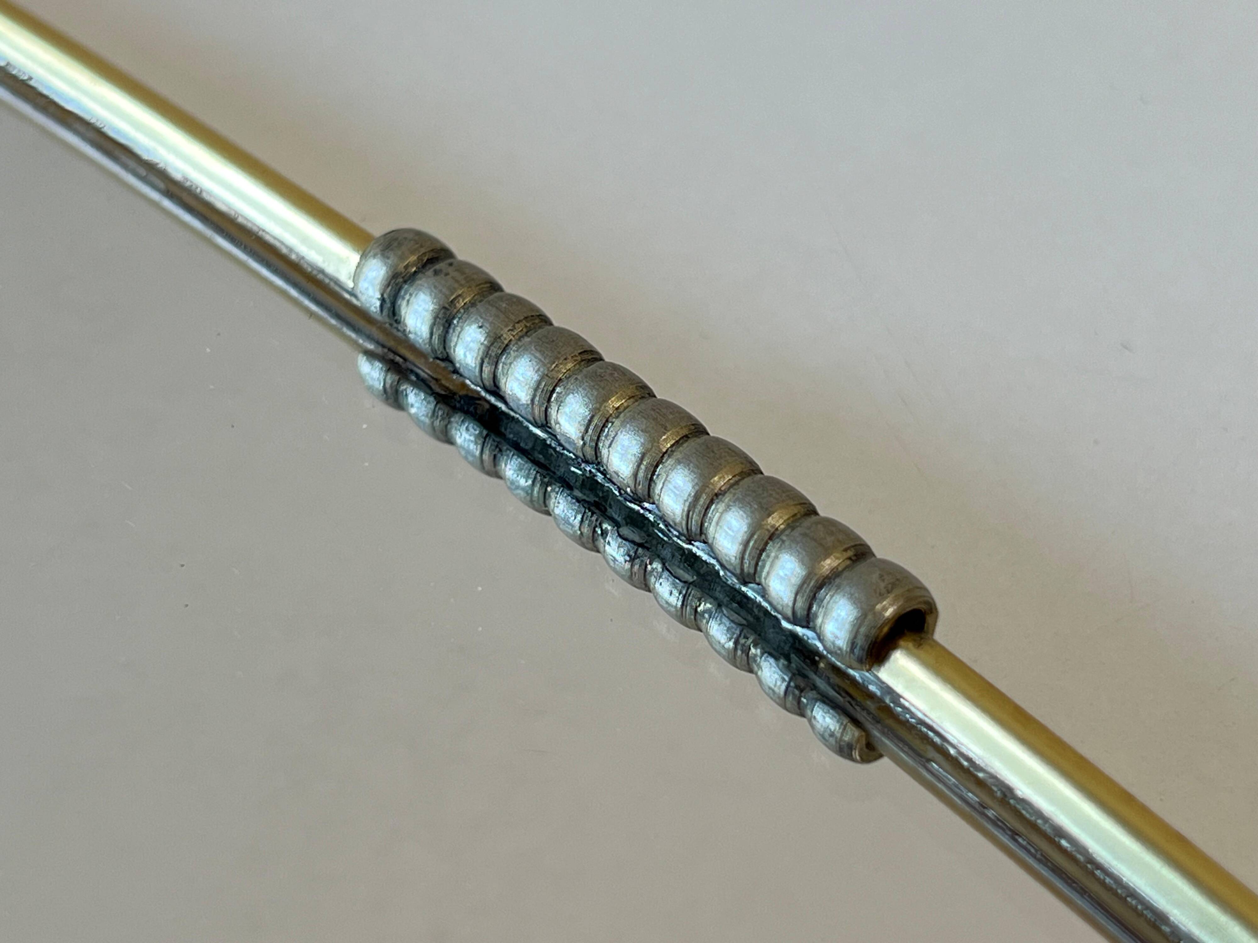 Antique free form mirror vintage design rearview mirror 60 - 33.5 x 61 cm