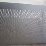 Magazine rack and umbrella stand Marius Mascagni 1970s