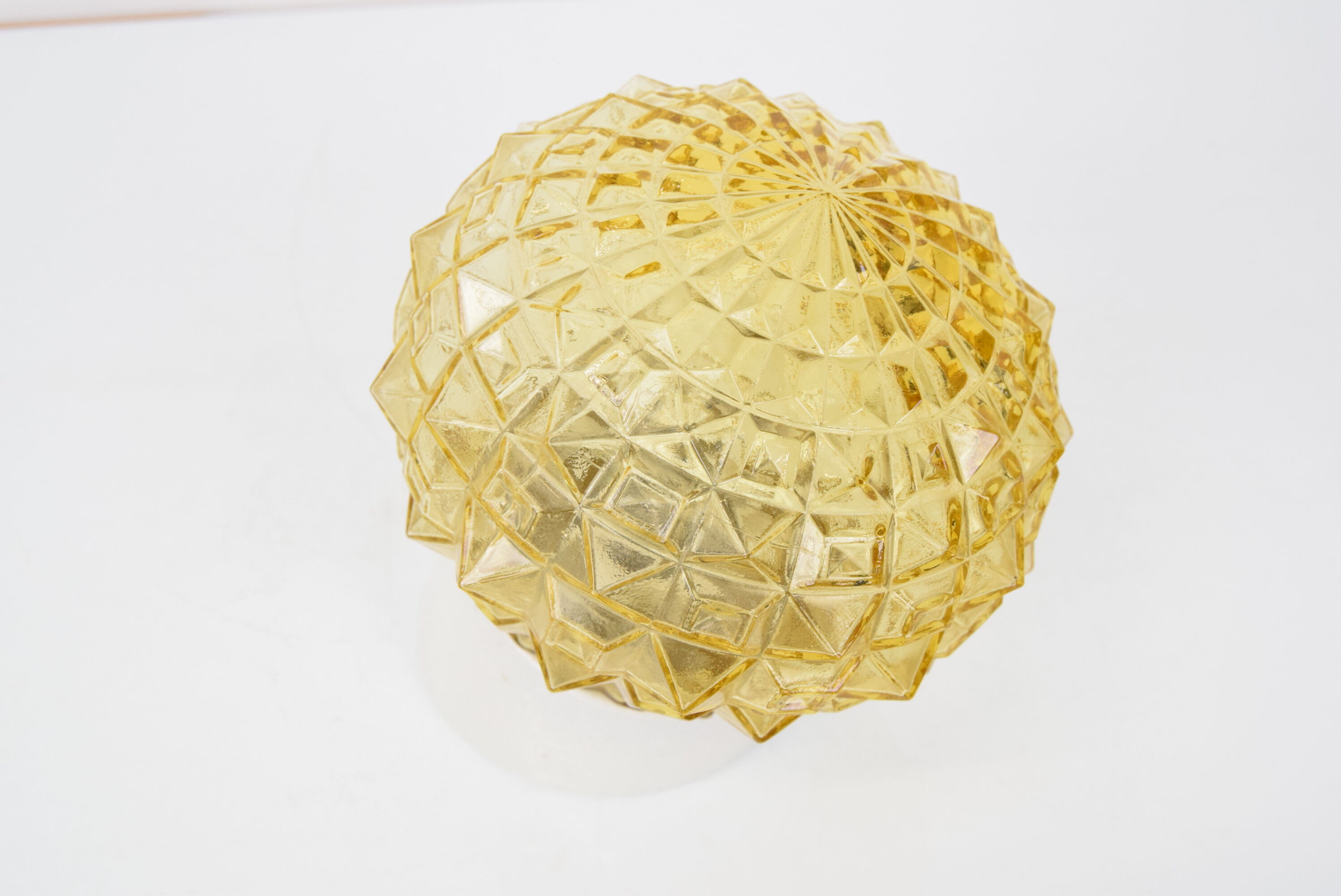 Mid-century Wall Lamp,1960's.