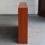 Bookcase by Borge Mogensen