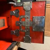 Vallet 1880 Strong Box