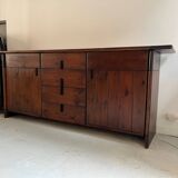 Threading by Silvio Coppola 1970