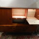 Furniture bar