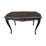 Side table Louis XV