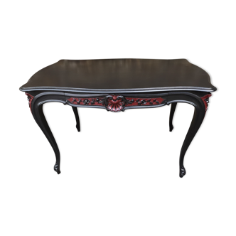 Side table Louis XV