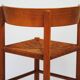 Chaise d'appoint Mogens Lassen