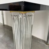 Table Top Top Philippe Stark For Kartell