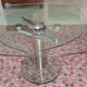 Table de repas "extand" eda concept