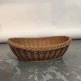 60s fruit basket
