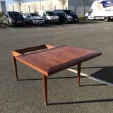Table Louis Moreau