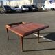 Table Louis Moreau