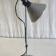 Articulated table lamp by Aluminor for Habitat - mid 20th century.
