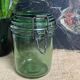 Durfor Jar