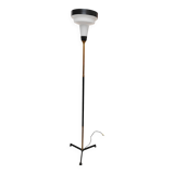 Lunel reading floor lamp from the 1950s
