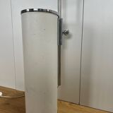 Arc 70 lamp