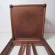 Vintage bistro chair vintage adult format Luterma estonia