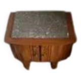 Bedside table
