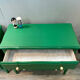 Antique chest of drawers