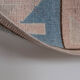 Vintage Handwoven Turkish Oushak Carpet, 1970s 175 x 252 cm