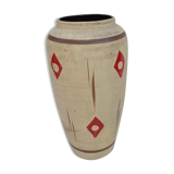 German vase