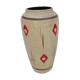 German vase
