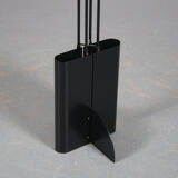 1980s Post modern coat rack from Italy