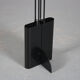 1980s Post modern coat rack from Italy