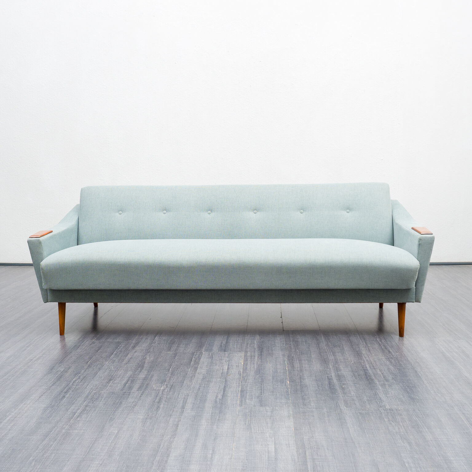 Sofa bed 60