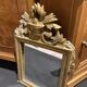 Louis XVI mirror