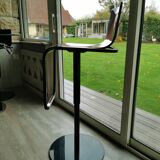 Bar stool roset line