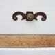 Chest of drawers with 5 drawers