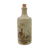 Deching sandstone bottle 22cm