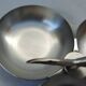 Silver-Plated Metal Serving Tray - French Silverware