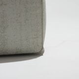 MARIO BELLINI BAMBOLE SOFA, 1970s