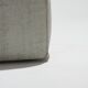 BAMBOLE MARIO BELLINI SOFA, 1970s