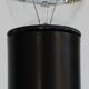 Table lamp 600C - Gino Sarfatti for Arteluce